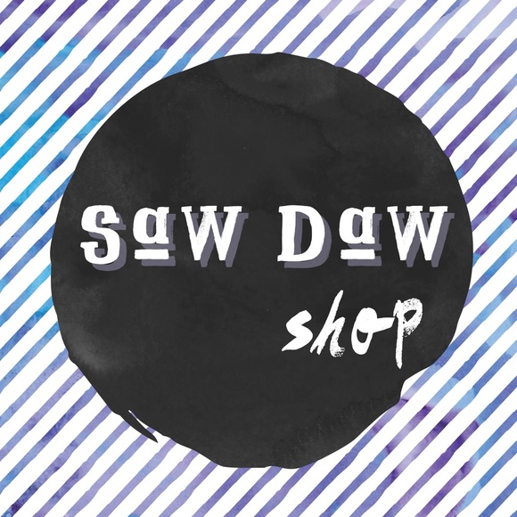 sawdawshop